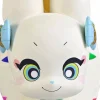 Final Fantasy - Tama Static Arts 4” Mini Figure
