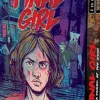 Final Girl - A Knock at the Door Board Game Expansion