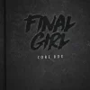 Final Girl - Board Game Core Box