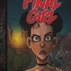 Final Girl - Don't Make A Sound Board Game Expansion