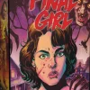 Final Girl - Frightmare on Maple Lane Board Game Expansion