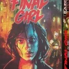 Final Girl - Hell To Pay Board Game Expansion
