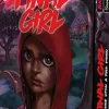 Final Girl - Once Upon a Full Moon Board Game