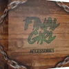 Final Girl - Series 3 Board Game Accessories Box
