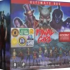 Final Girl - Series 1 Ultimate Box Board Game Box Set