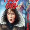 Final Girl - Terror at Station 2891 Board Game