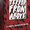 Final Girl - Terror From Above (vignette) Board Game