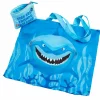 Finding Nemo - Bruce Tote Bag & Coin Pouch Set