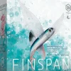 Finspan - A Wingspan Game Board Game