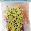 Finspan - Board Game Token Upgrade Pack