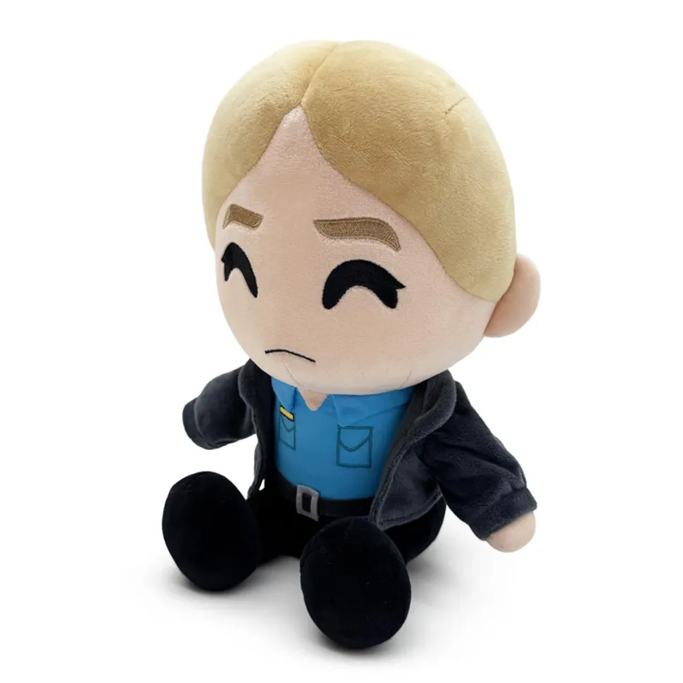 Five Nights at Freddy’s (2023) - Vanessa 9" Plush