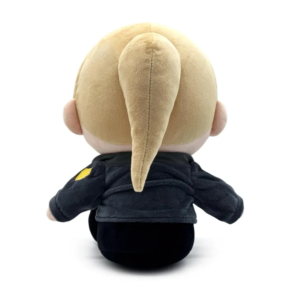 Five Nights at Freddy’s (2023) - Vanessa 9" Plush