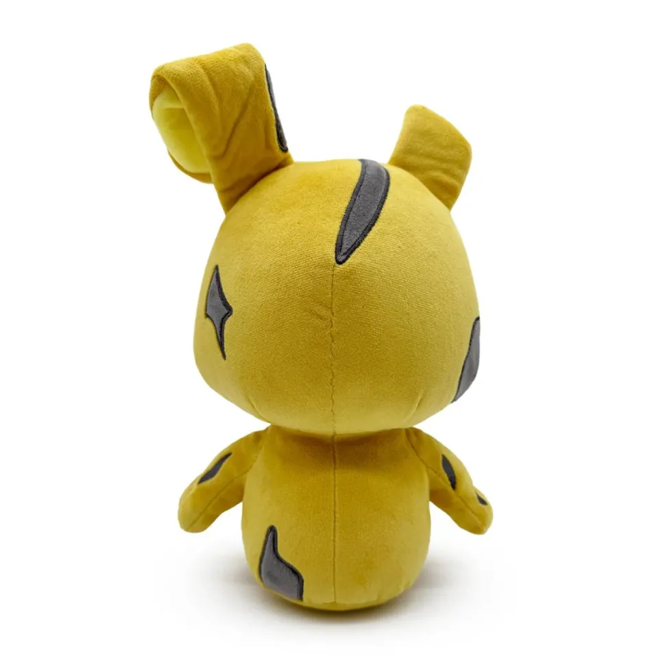 Five Nights at Freddy's (2023) - Springtrap 9" Plush