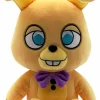 Five Nights at Freddy’s (2023) - Yellow Rabbit 9" Plush