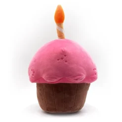Five Nights at Freddy’s (2023) - Cupcake 9