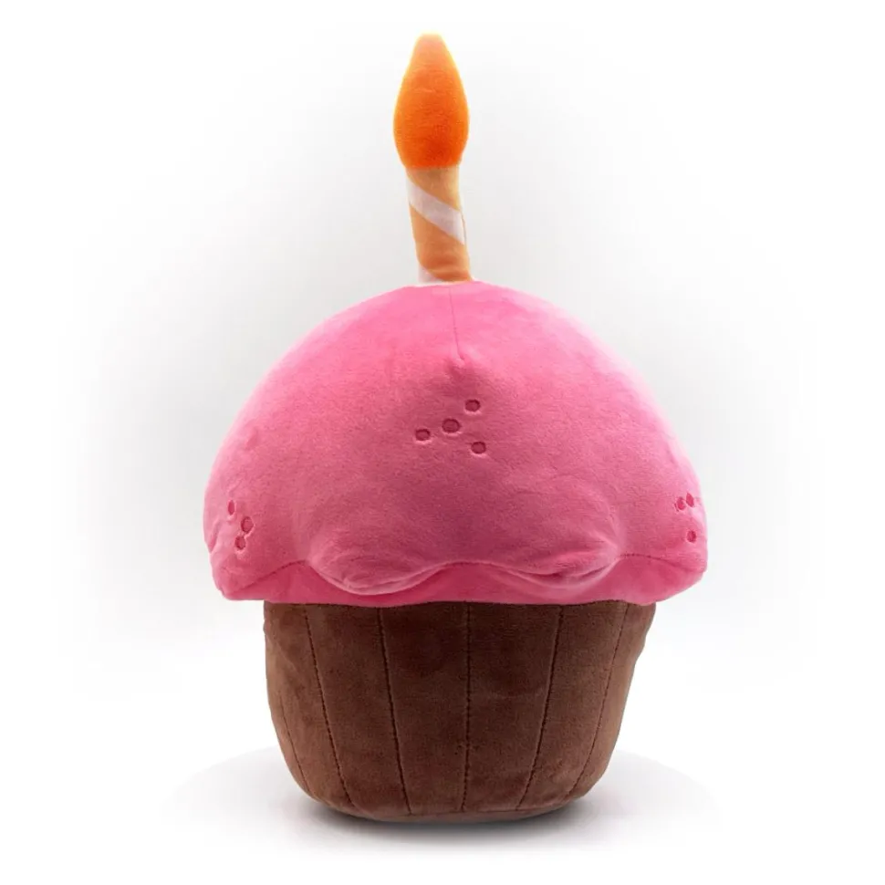 Five Nights at Freddy’s (2023) - Cupcake 9" Plush