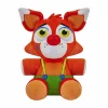 Five Night’s at Freddy’s - Circus Foxy 7” Plush