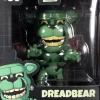 Five Nights at Freddy's - Dreadbear 4.5" Vinyl Figure