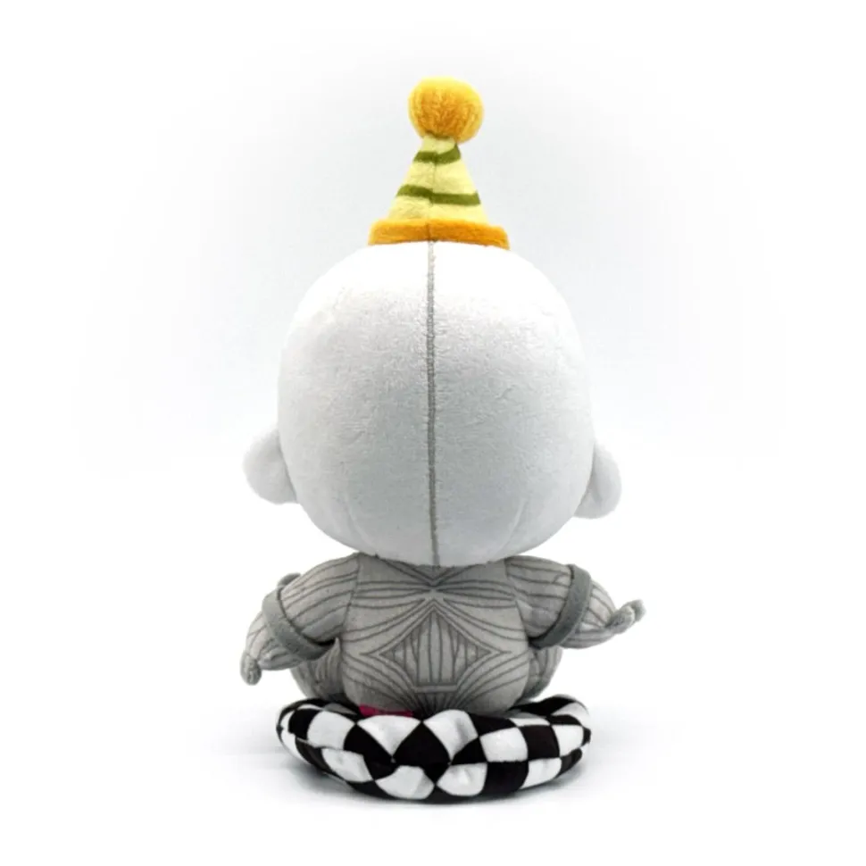 Five Nights at Freddy's - Ennard Shoulder Rider 6" Plush