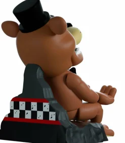 Five Nights at Freddy's - Freddy 8