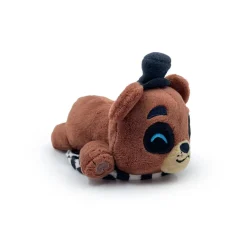 Five Nights at Freddy's - Freddy Flop Shoulder Rider 6