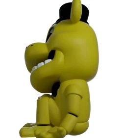 Five Nights at Freddy's - Golden Freddy 3.5