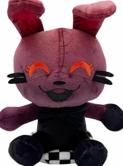 Five Nights at Freddy’s - Hide and Seek Vanny Shoulder Rider 6" Plush