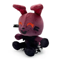 Five Nights at Freddy’s - Hide and Seek Vanny Shoulder Rider 6