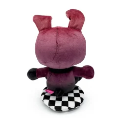 Five Nights at Freddy’s - Hide and Seek Vanny Shoulder Rider 6