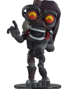 Five Nights at Freddy's - Mimic 4" Vinyl Figure