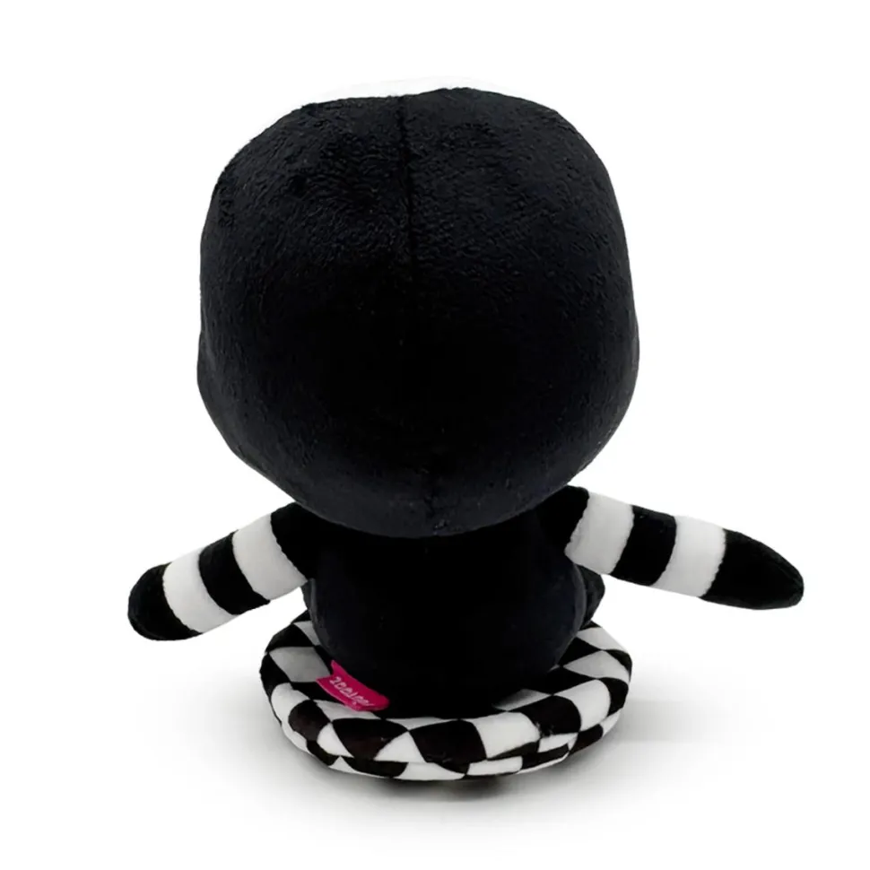 Five Nights at Freddy’s - Marionette Shoulder Rider 6" Plush