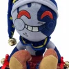 Five Nights at Freddy's - Moon Shoulder Rider 6" Plush
