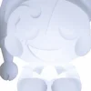Five Nights at Freddy's - Moon 7" Night Light