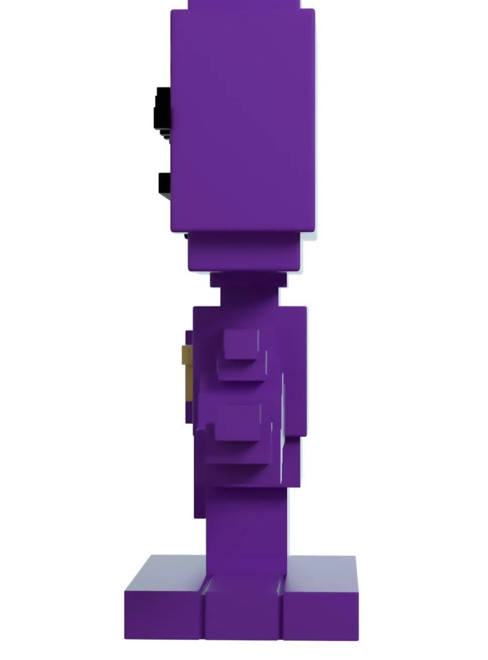 Five Nights at Freddy's - Purple Guy Sprite 4.5" Vinyl Figure
