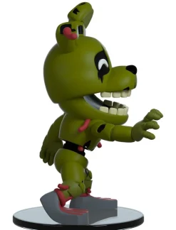 Five Nights at Freddy's - Springtrap 4.5