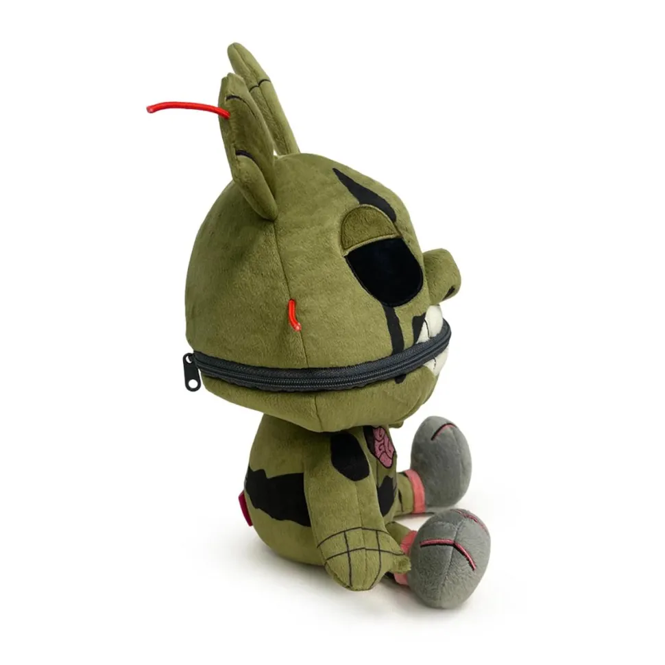 Five Nights at Freddy’s - Springtrapped Afton 9" Plush
