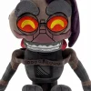 Five Nights at Freddy’s - The Mimic 9" Plush