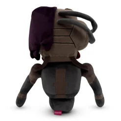 Five Nights at Freddy’s - The Mimic 9