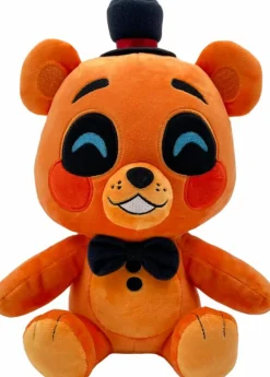 Five Nights at Freddy's - Toy Freddy Sitting 9" Plush