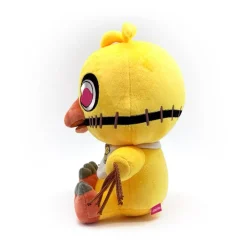 Five Nights at Freddy's - Withered Chica 9