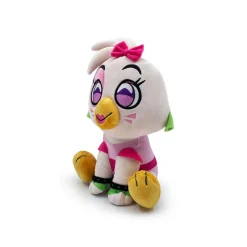 Five Nights at Freddy's: Security Breach - Glamrock Chica Sit 9