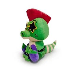 Five Nights at Freddy's: Security Breach - Glamrock Monty Sit 9" Plush