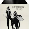 Fleetwood Mac - Rumours LP Vinyl Record
