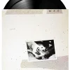 Fleetwood Mac - Tusk 2xLP Vinyl Record