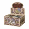 Flesh and Blood - Tales of Aria Booster Box (Display of 24)
