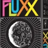 Fluxx - Fluxx 5.0 Card Game