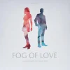 Fog of Love - Board Game