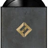 Foo Fighters - Concrete And Gold 2xLP Vinyl Record