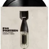 Foo Fighters - Echoes, Silence, Patience & Grace 2xLP Vinyl Record