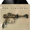 Foo Fighters - Foo Fighters LP Vinyl Record
